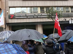 19-01-16 AsembleaMobilizacionXubilacionPensionsVigo25.JPG